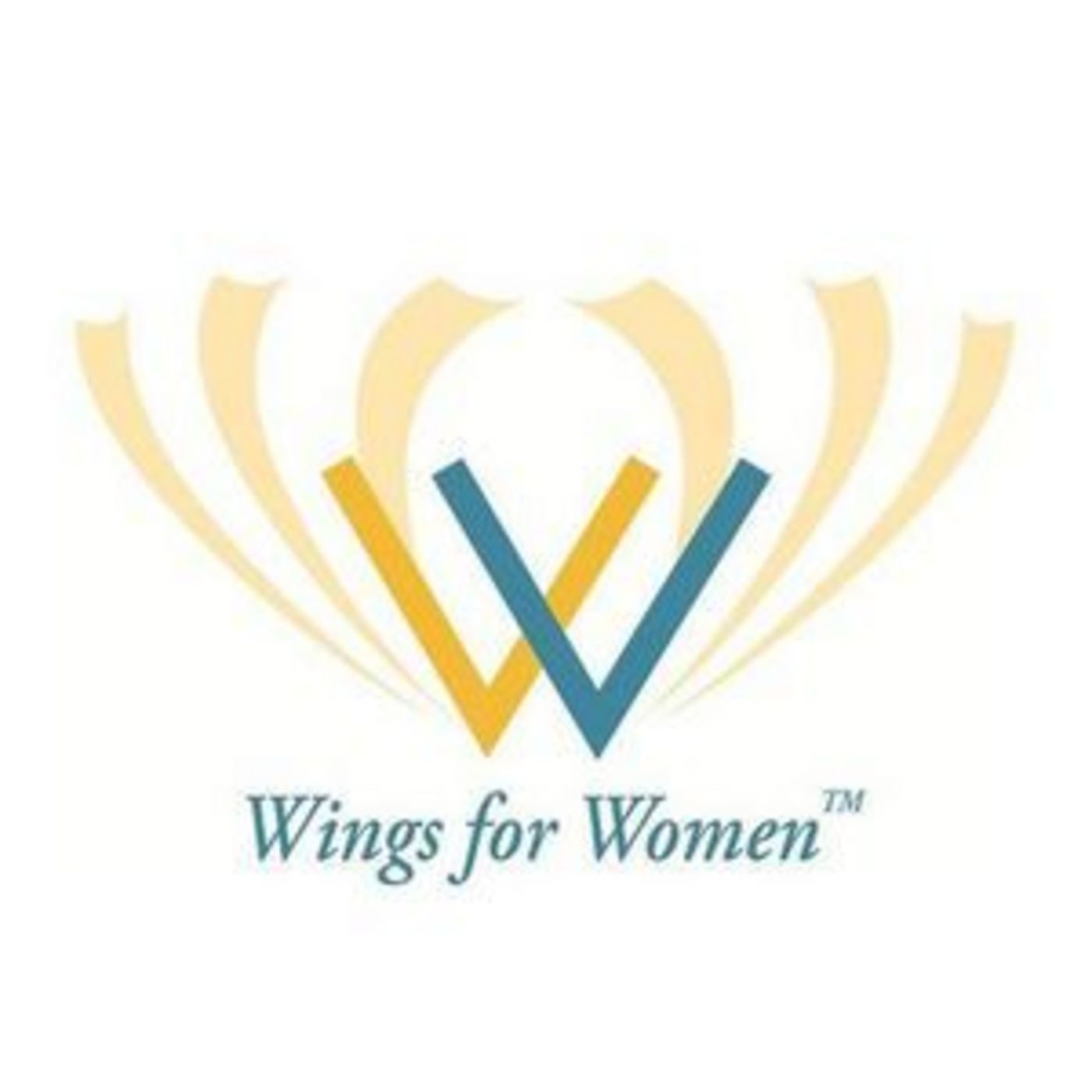 Wings for Women Radio, by Keiko Hsu, LifeAfterDivorce Mentor